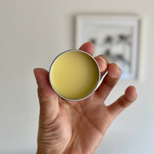 Load image into Gallery viewer, kirra balm - lips &amp; nails
